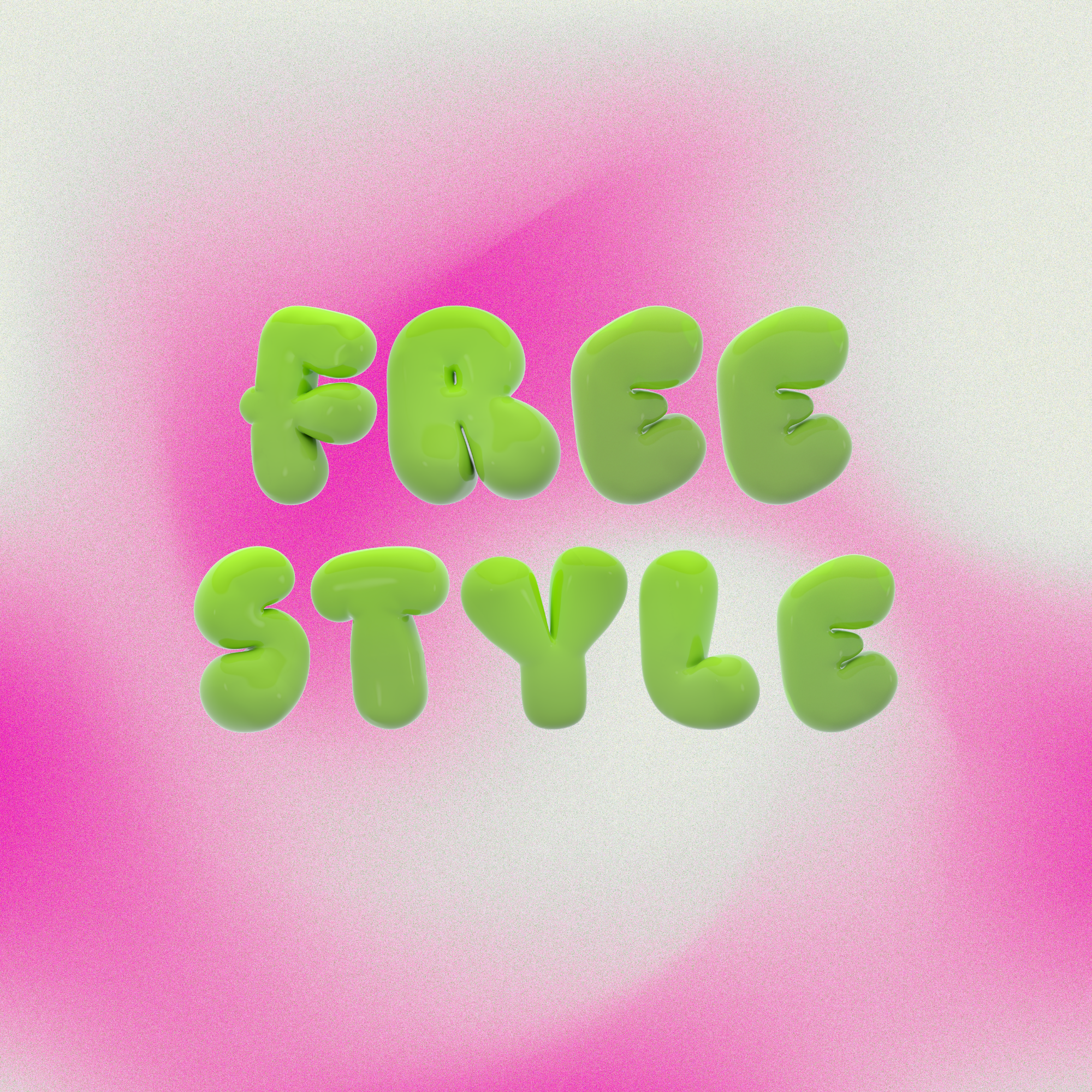 Freestyle (Check description)
