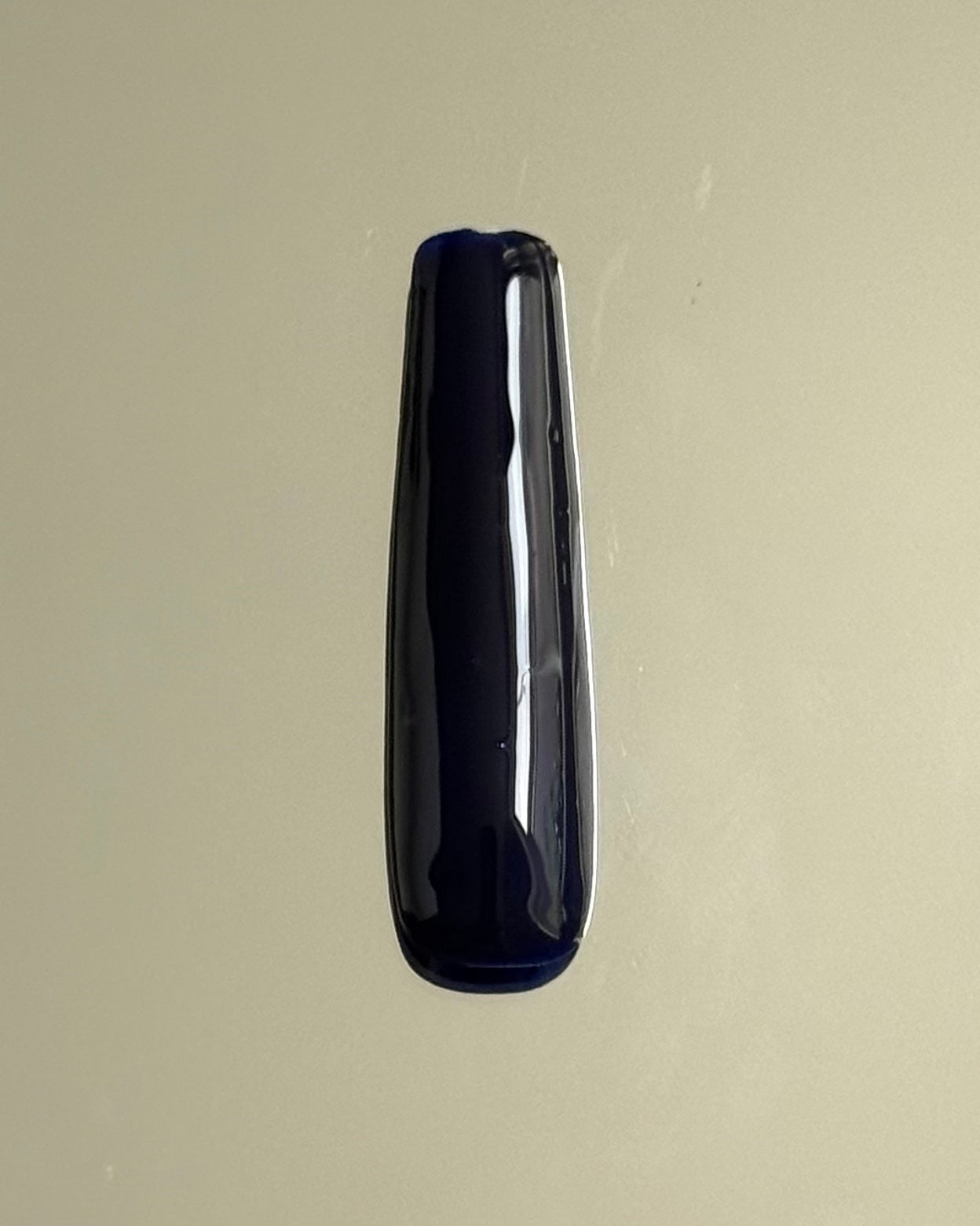 Black Ocean