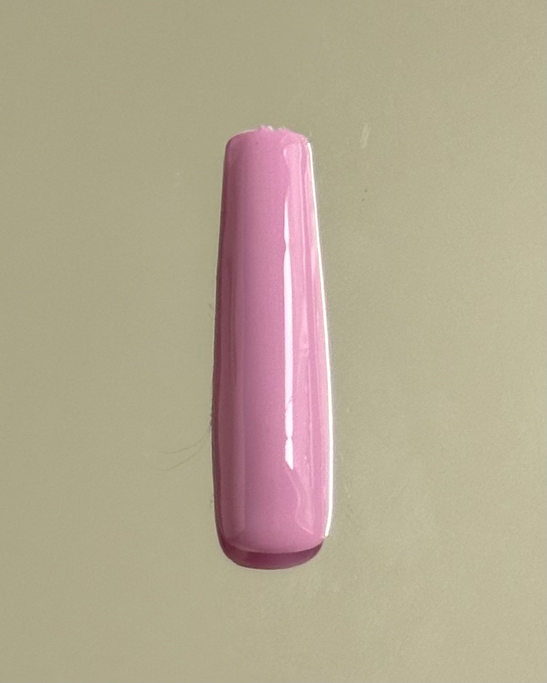 Animated Pink