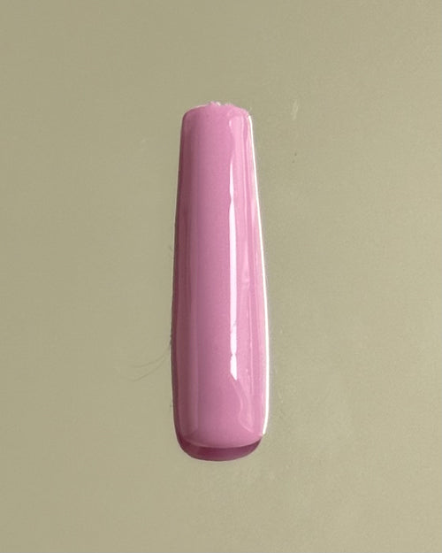 Animated Pink