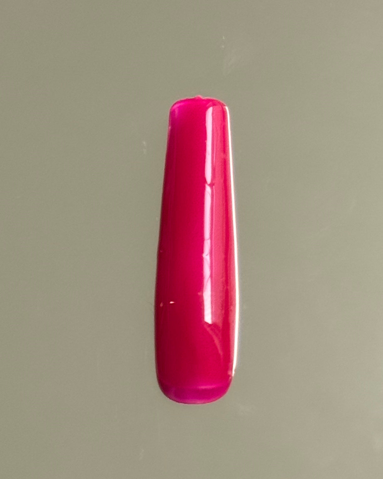 Crimson