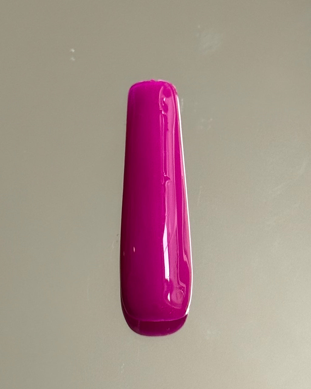 Magenta Rose