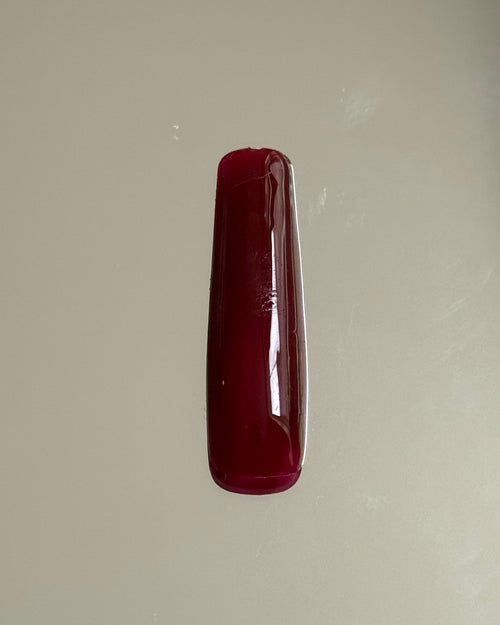 Cherry Red