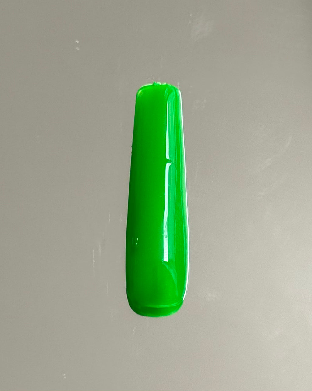 One in a Melon