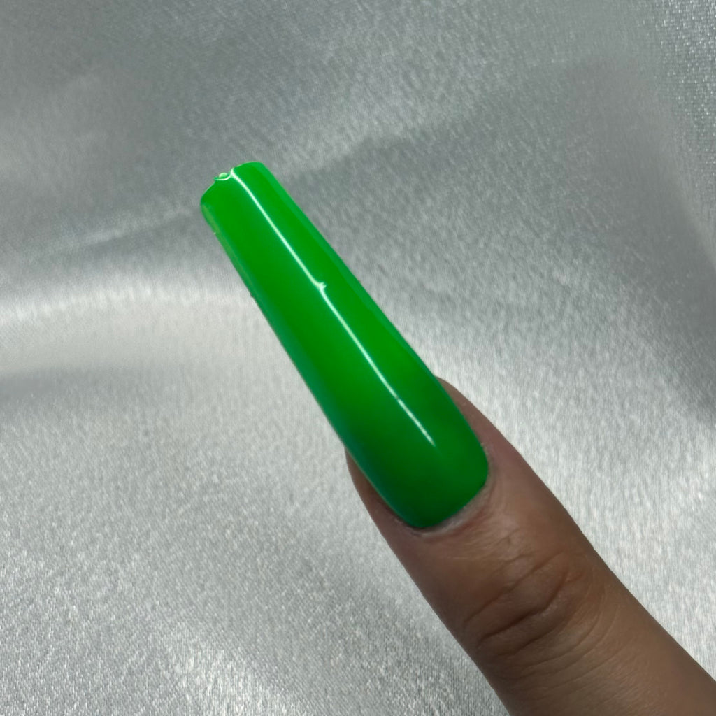 One in a Melon