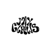 MIYCLAWS - Home
